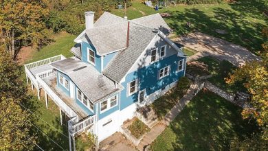 Photo of Beautiful 4-Bedroom Home in Independence, Kentucky