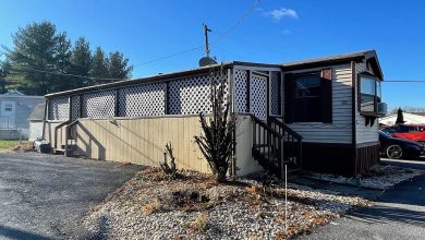 Photo of Move-In Ready 1-Bedroom Home in [Community Name] $7,900