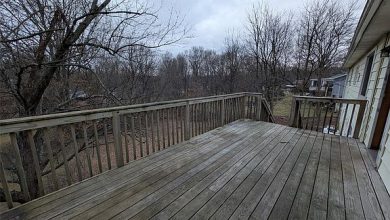 Photo of One-Level Living with Lake Rights: Updated Home in Cornwall