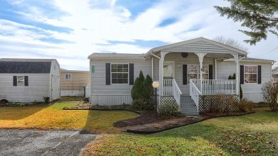 Photo of Charming 3-Bedroom Home in Palm City Park $90,000