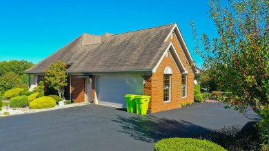 Photo of 4-Bedroom Home on 26.61 Acres in London, Kentucky