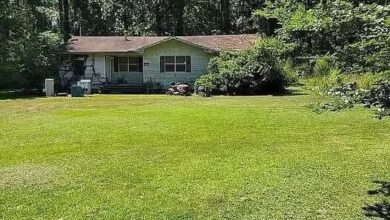 Photo of Peaceful Home on a Quiet Dead-End Road