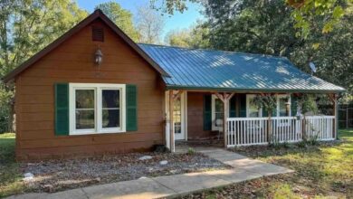 Photo of Excellent Opportunity for Renovators or DIY Buyers Ready to Add Value