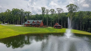 Photo of 2761 sq ft finished home
