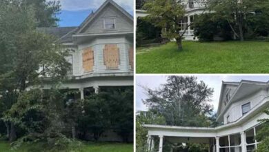 Photo of Outstanding Fix-and-Flip or Rental Investment in Enfield