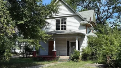 Photo of Investor Special – Prime Opportunity!