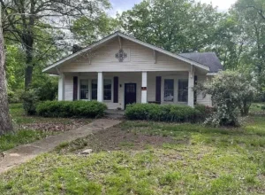 Photo of Full Rehab Opportunity!