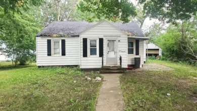 Photo of Incredible Investment Opportunity – Priced to Sell!