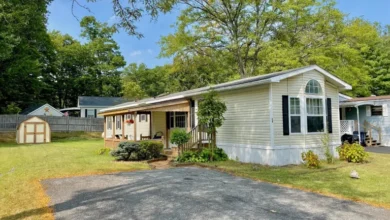 Photo of PRICE REDUCED!
