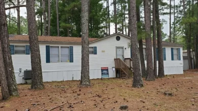 Photo of Live Your Best Life at Rolling Meadows! $15,000