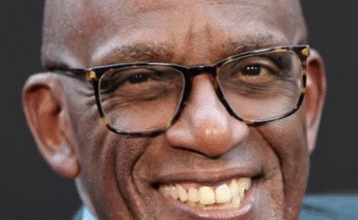 Photo of The Al Roker Family Suffers A Heartbreaking Loss