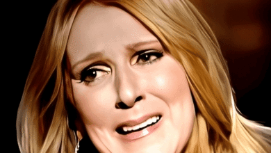 Photo of BREAKING NEWS, CÉLINE DIONS HEARTBREAKING DETAILS!!