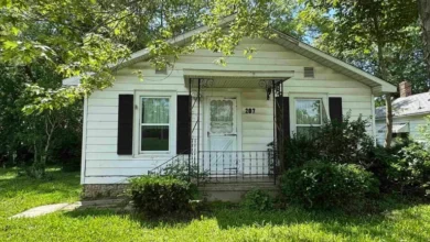 Photo of Ready for New Owners – Bring Your Vision and Make It Your Own!