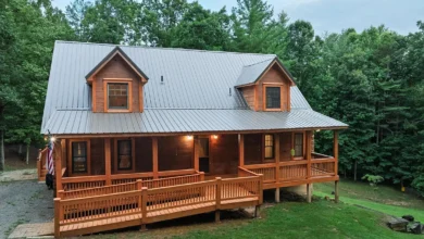 Photo of PRICE REDUCTION
