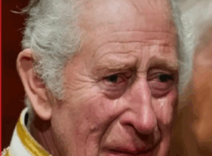 Photo of BAD news For King Charles!