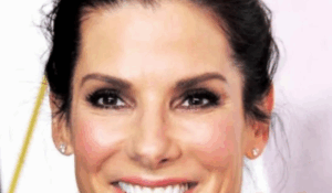 Photo of After being out of the public eye for two years, Sandra Bullock has news!