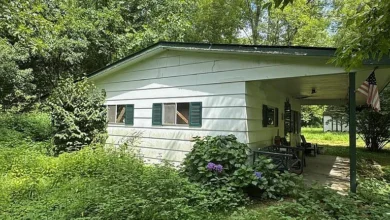 Photo of Endless Potential on 3.3 Acres