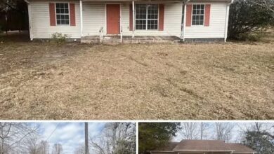 Photo of Discover this 3-bedroom