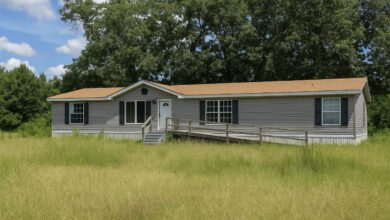 Photo of Spacious 4-Bedroom Home on Over 1 Acre