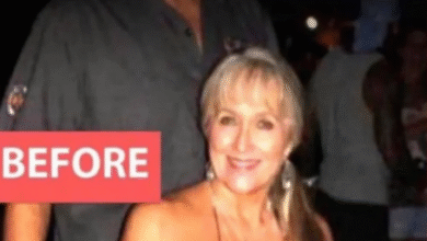 Photo of Folks, here is an event that has been around for 30 years!