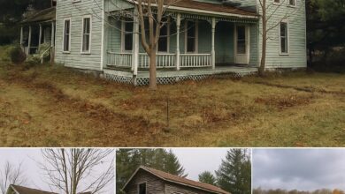 Photo of Endless Potential Awaits — Restore, Reimagine, and Make It Your Own, New York