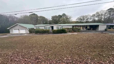 Photo of Charming Home with Spacious Yard in a Quiet and Desirable Location