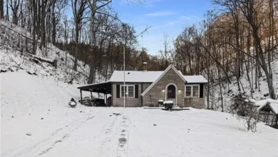 Photo of Endless Potential, Privacy, and Room to Grow